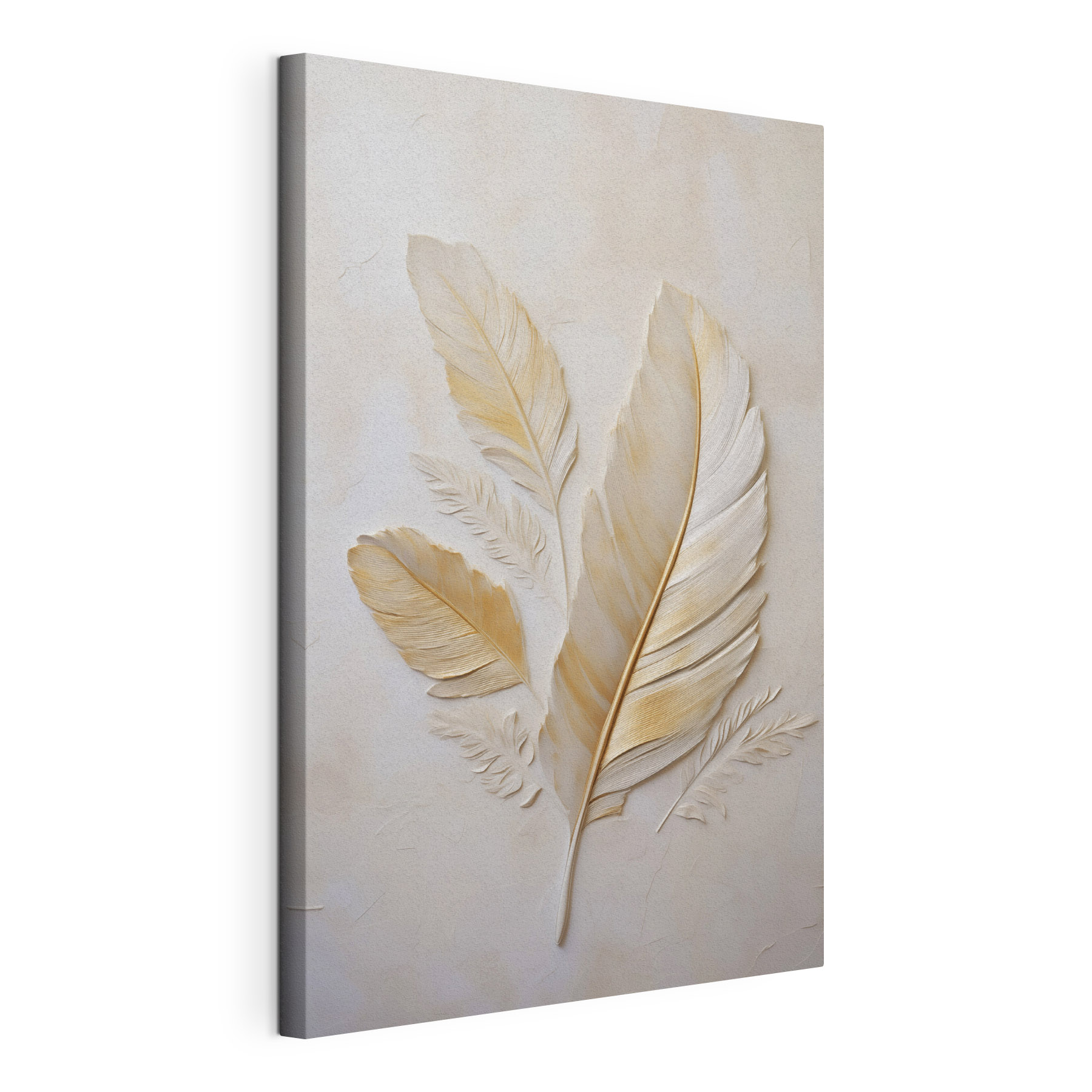 Natural beauty in subtle designs Natural beauty in subtle designs