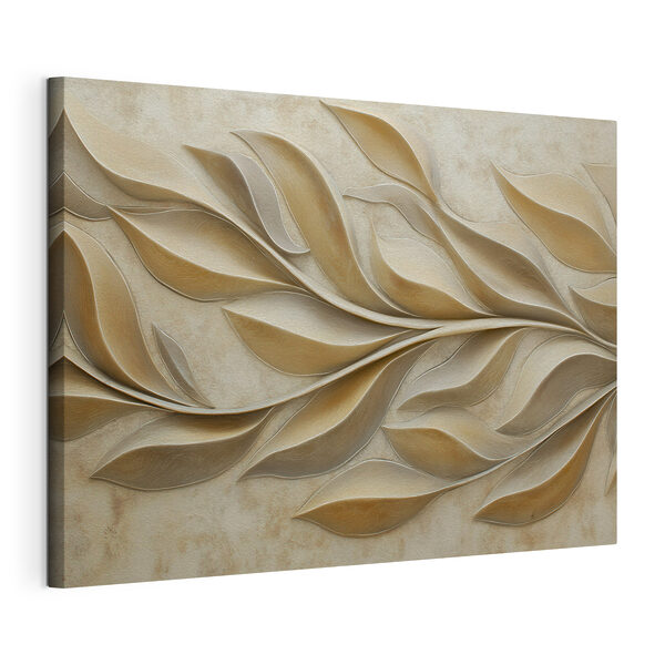 Wandbilder Von der Natur inspiriertes Wandbilddesign (Artikelnummer: s49453) Wandbilder Wandbilder Von der Natur inspiriertes Wandbilddesign (Artikelnummer: s49453)