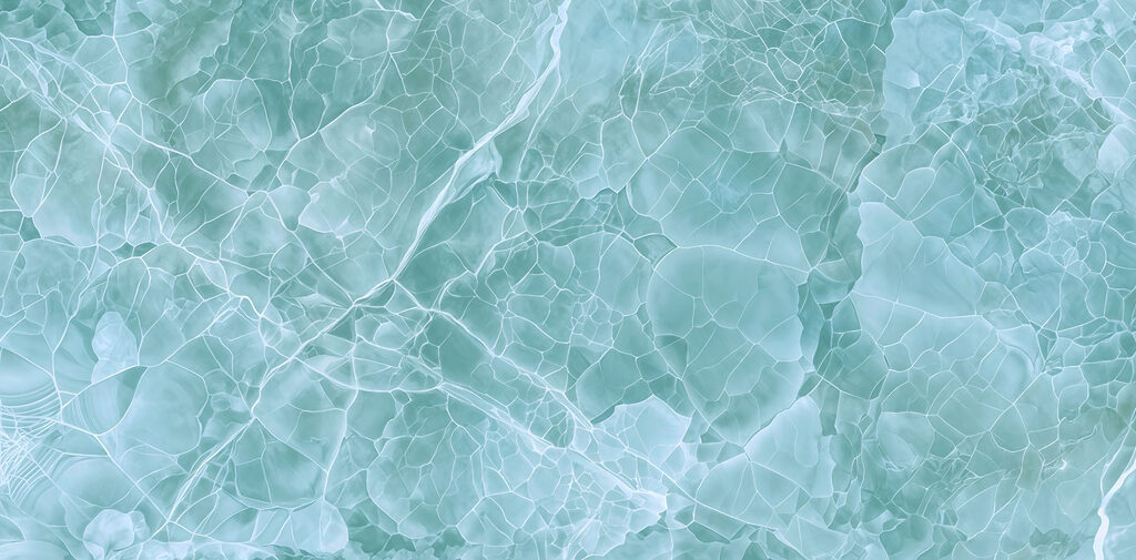 Serene turquoise abstract background design Serene turquoise abstract background design