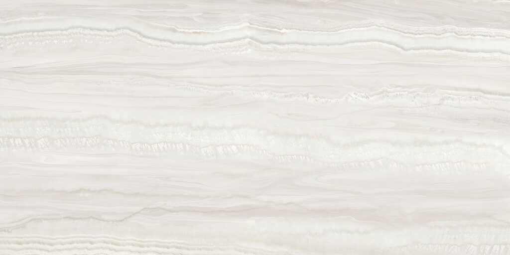 Serene, flowing natural design patterns Serene, flowing natural design patterns