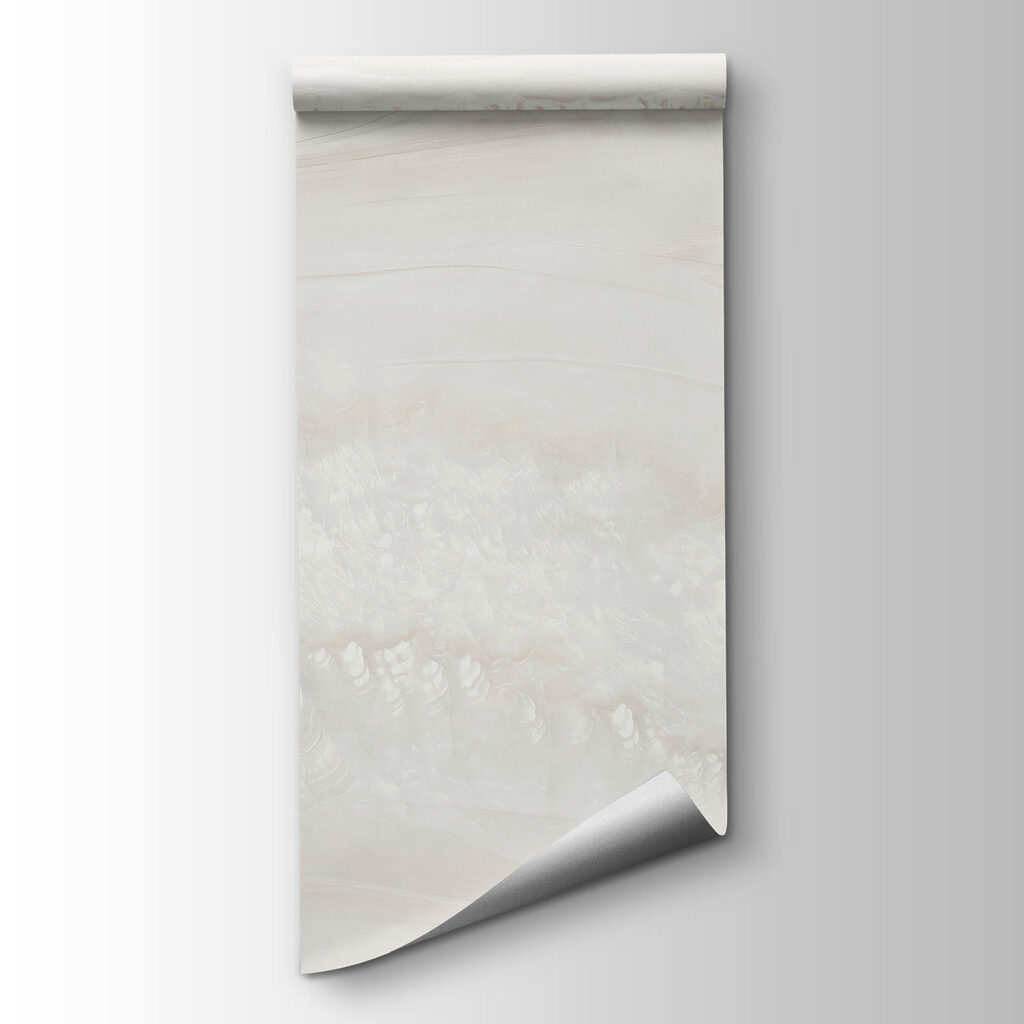 Serene, flowing natural design patterns Serene, flowing natural design patterns