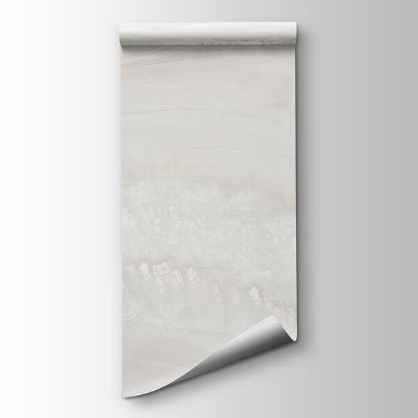 Serene, flowing natural design patterns Serene, flowing natural design patterns
