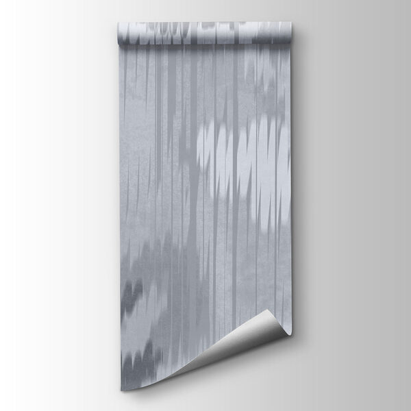 Grey and white pattern Grey and white pattern