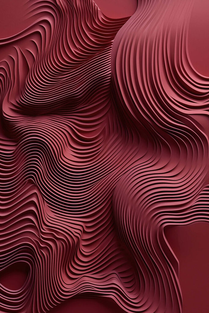 Red and black background Red and black background