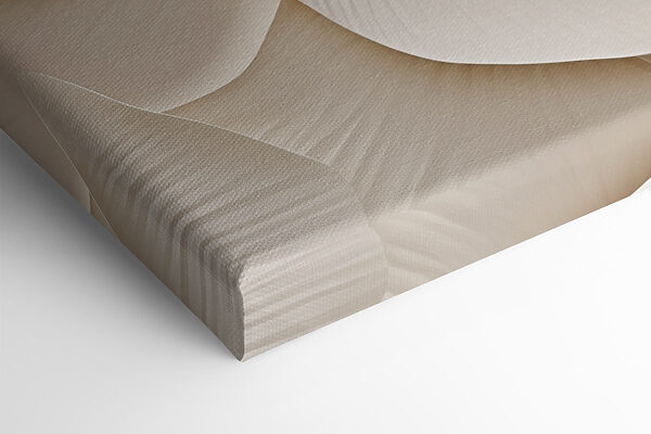 Soft, elegant floral texture design Soft, elegant floral texture design