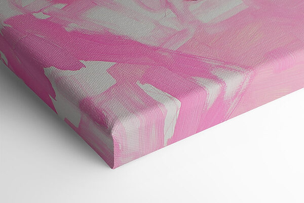 Painting of wine glasses and lemons Painting of wine glasses and lemons
