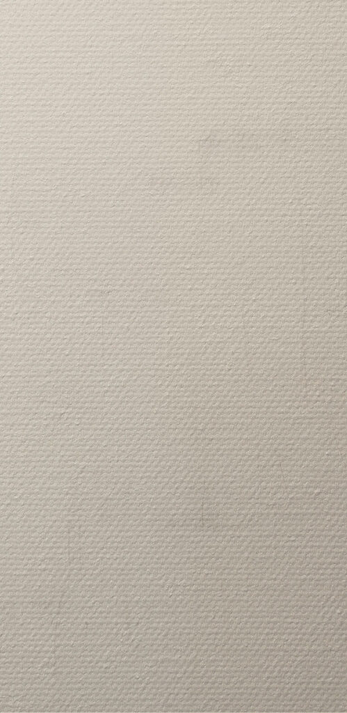 Painting of a man and woman Painting of a man and woman