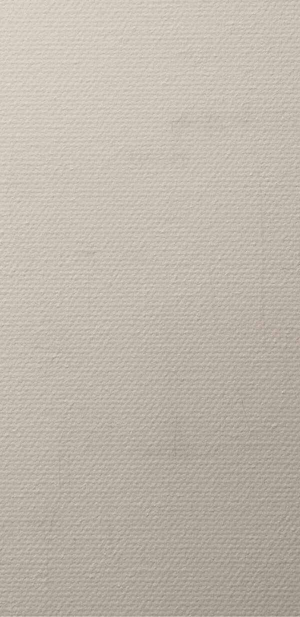 Painting of a man and woman Painting of a man and woman