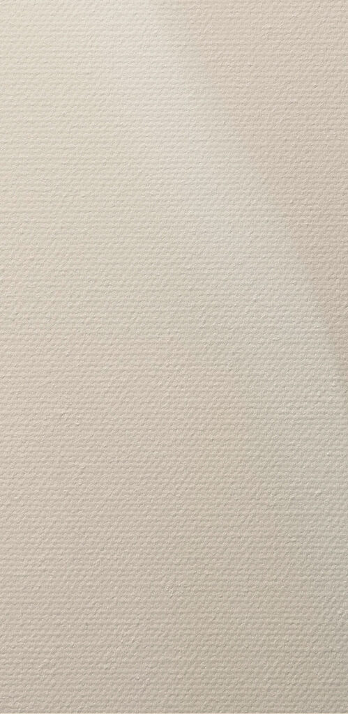 Gentle curves in soft hues Gentle curves in soft hues
