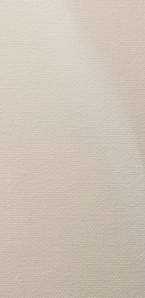 Gentle curves in soft hues Gentle curves in soft hues