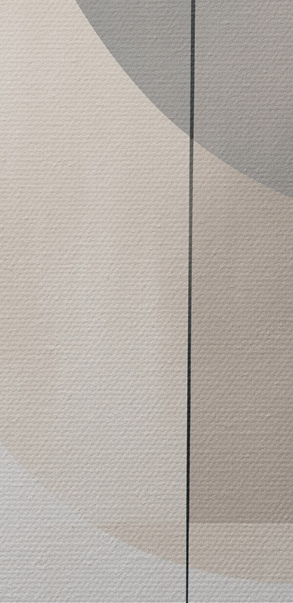 Pair of art pieces Pair of art pieces