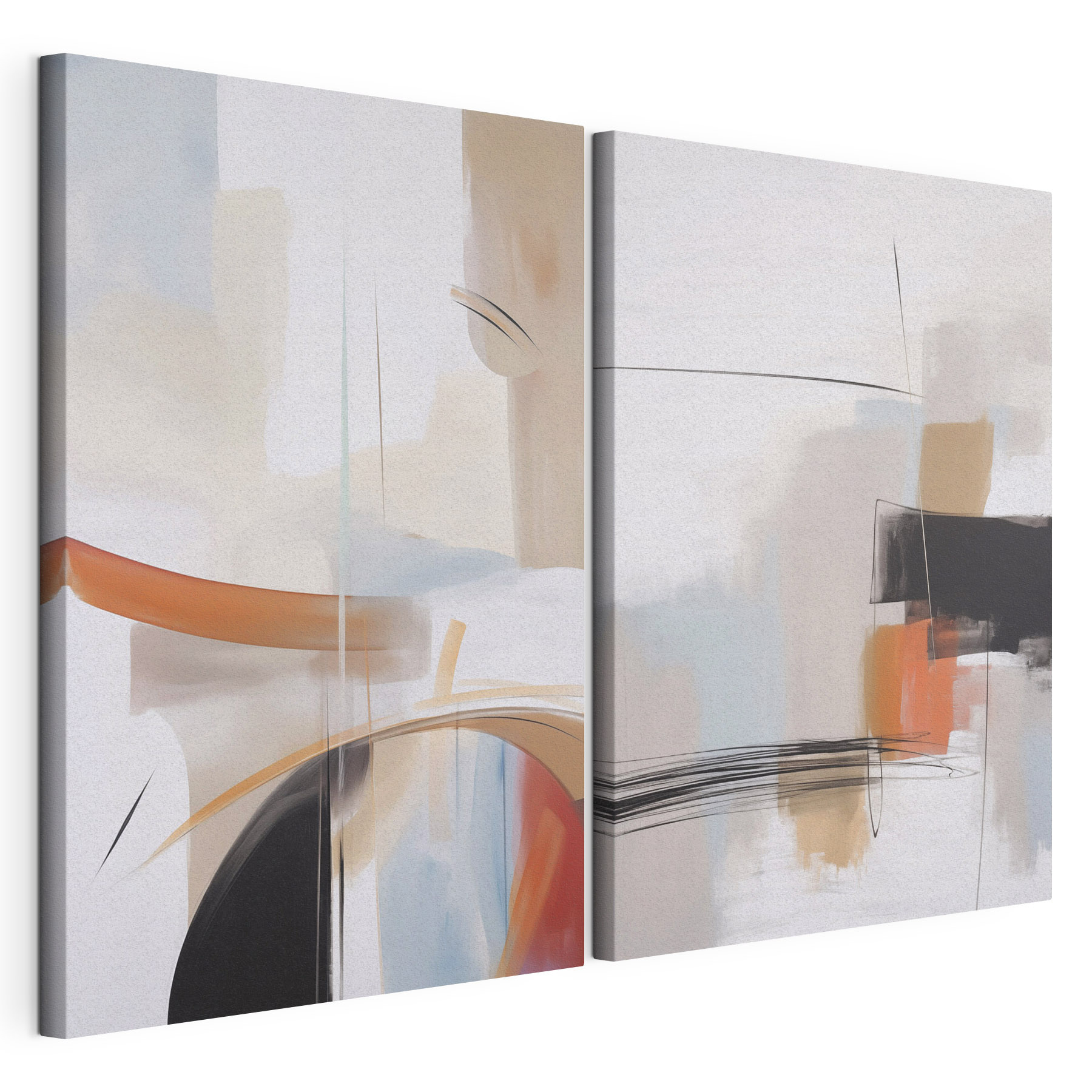 Painting of a painting of a painting of a painting of a painting of a painting of a painting of a painting of a painting of a painting of a painting of a painting of a painting of Painting of a painting of a painting of a painting of a painting of a painting of a painting of a painting of a painting of a painting of a painting of a painting of a painting of