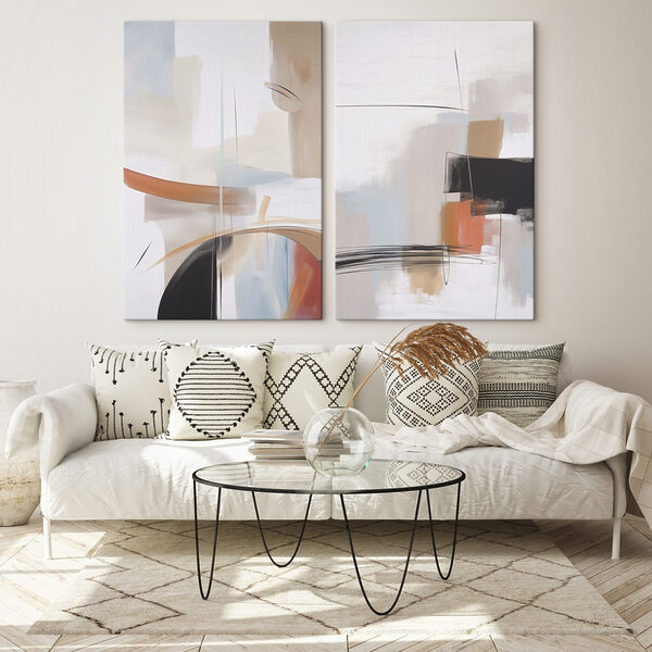 Painting of a painting of a painting of a painting of a painting of a painting of a painting of a painting of a painting of a painting of a painting of a painting of a painting of Painting of a painting of a painting of a painting of a painting of a painting of a painting of a painting of a painting of a painting of a painting of a painting of a painting of