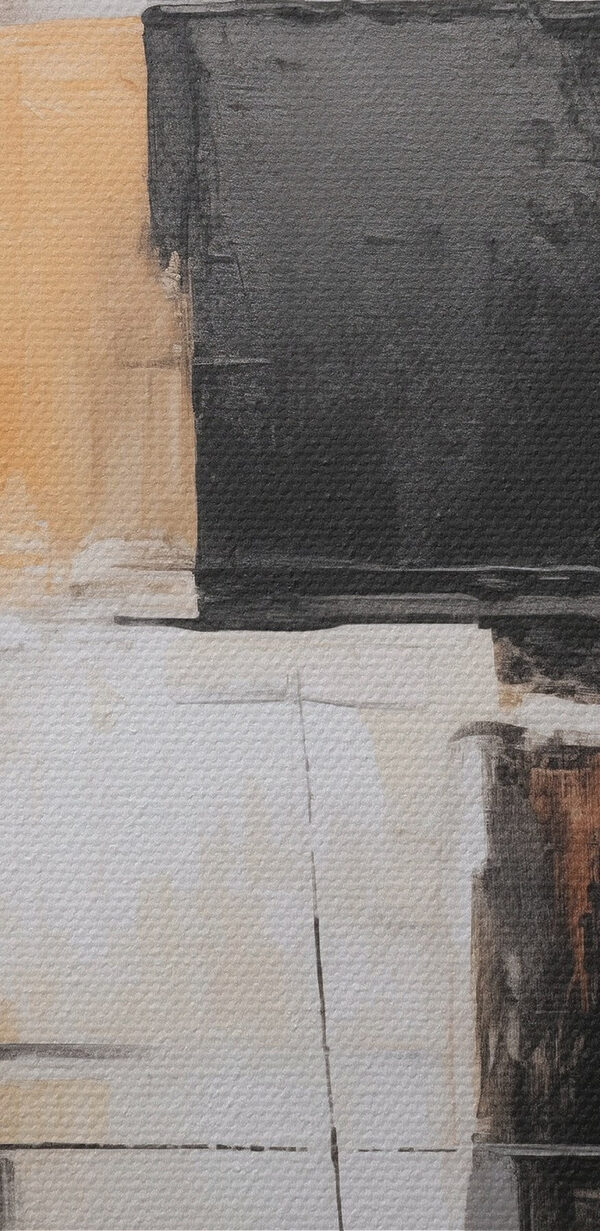 Painting of different colors Painting of different colors