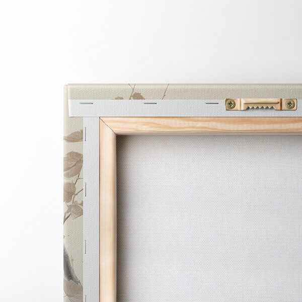 Cat sitting in a tree Cat sitting in a tree
