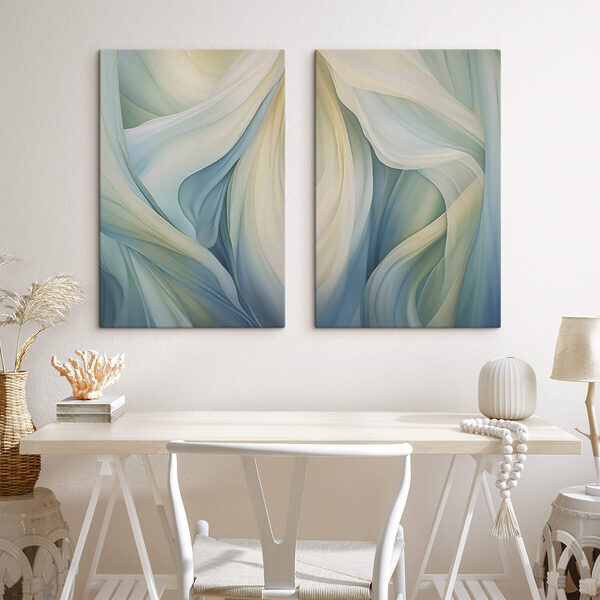 Screenshot of a painting Screenshot of a painting