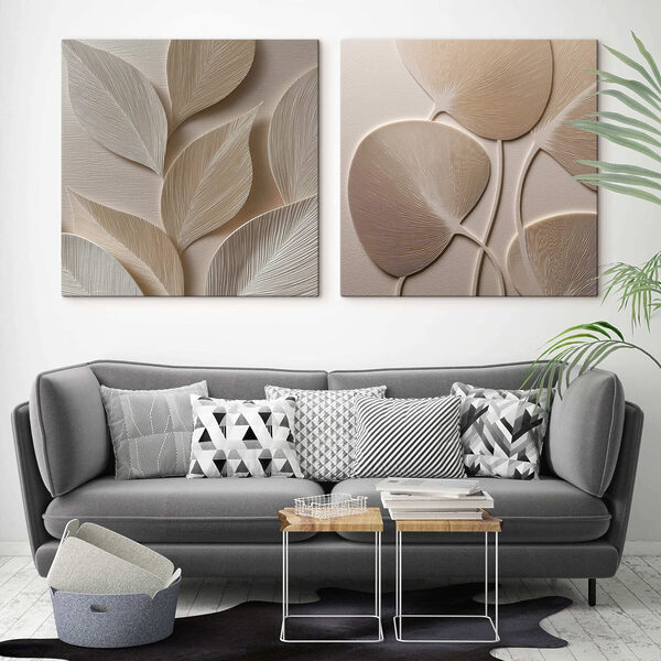Gentle curves of nature's design Gentle curves of nature's design