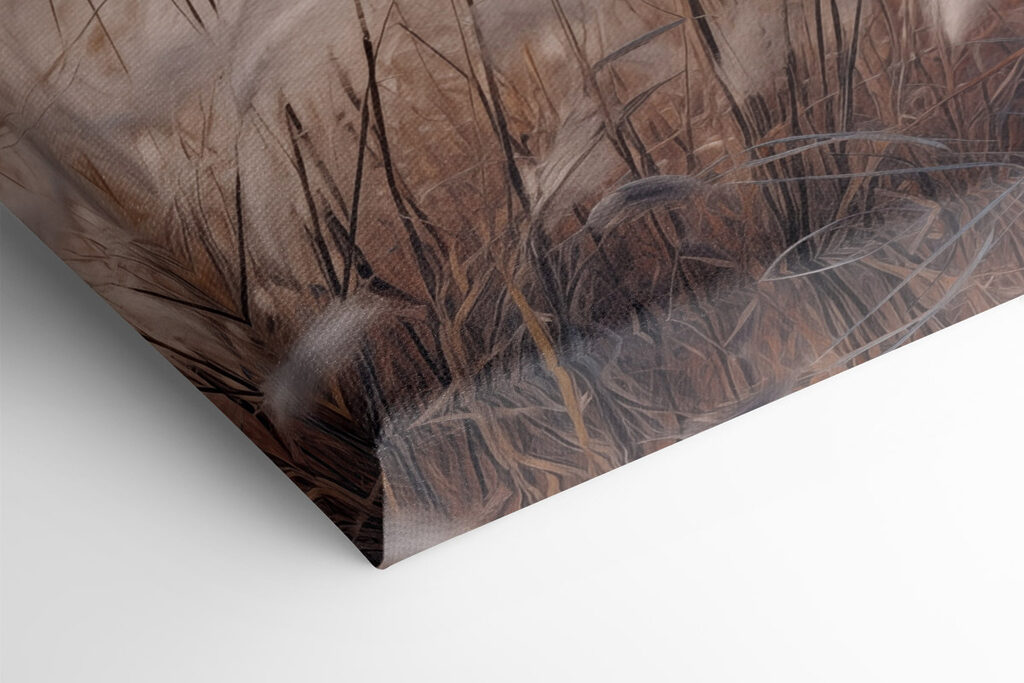Whispers of soft grasslands and mountains Whispers of soft grasslands and mountains
