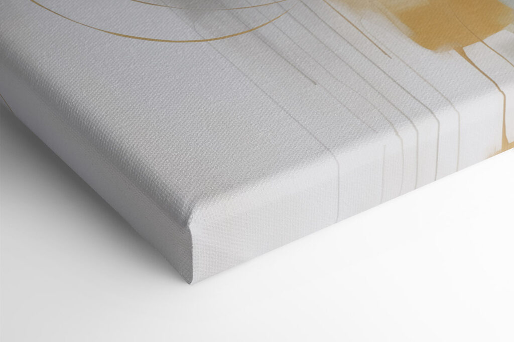Modularer Leinwanddruck Abstrakte Darstellungen in sanften Farbtönen (Artikelnummer: m30189) Modularer Leinwanddruck Abstrakte Darstellungen in sanften Farbtönen (Artikelnummer: m30189)