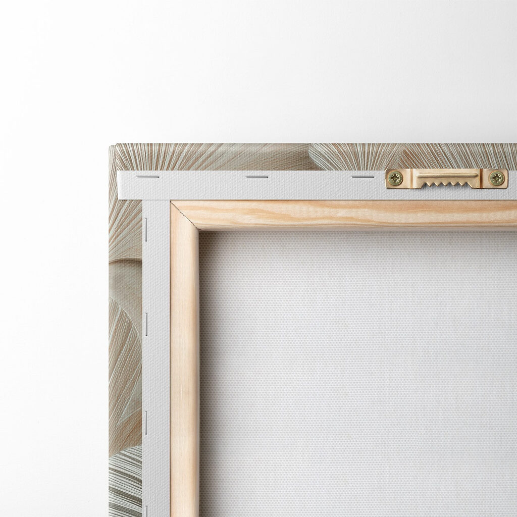 - Delicate patterns of nature's design - Delicate patterns of nature's design