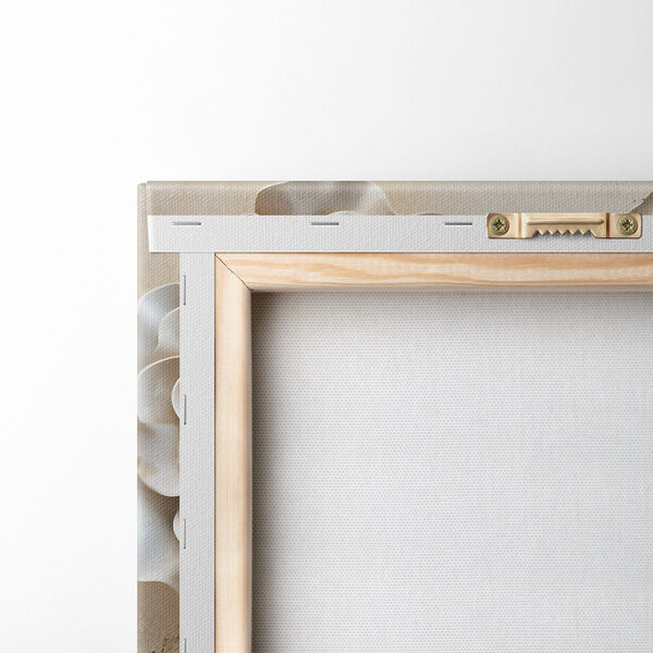 Modularer Leinwanddruck Blumencollage auf einer Marmoroberfläche (Artikelnummer: m30755) Modularer Leinwanddruck Blumencollage auf einer Marmoroberfläche (Artikelnummer: m30755)