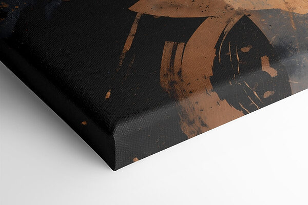 Group of art pieces Group of art pieces
