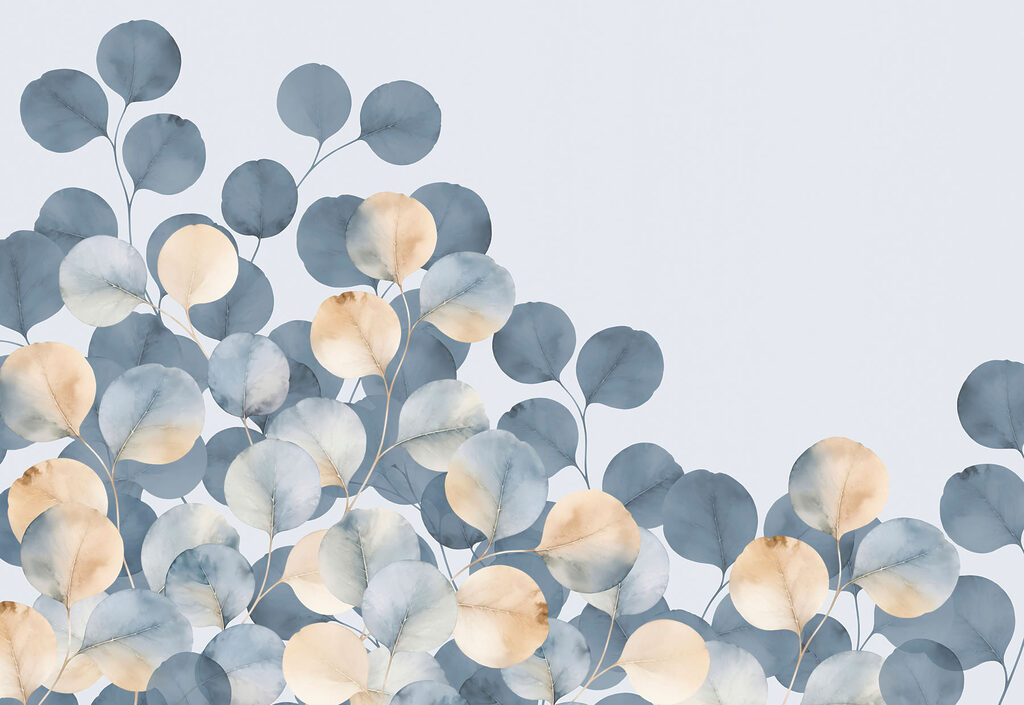 Gentle hues of nature’s whispers Gentle hues of nature’s whispers