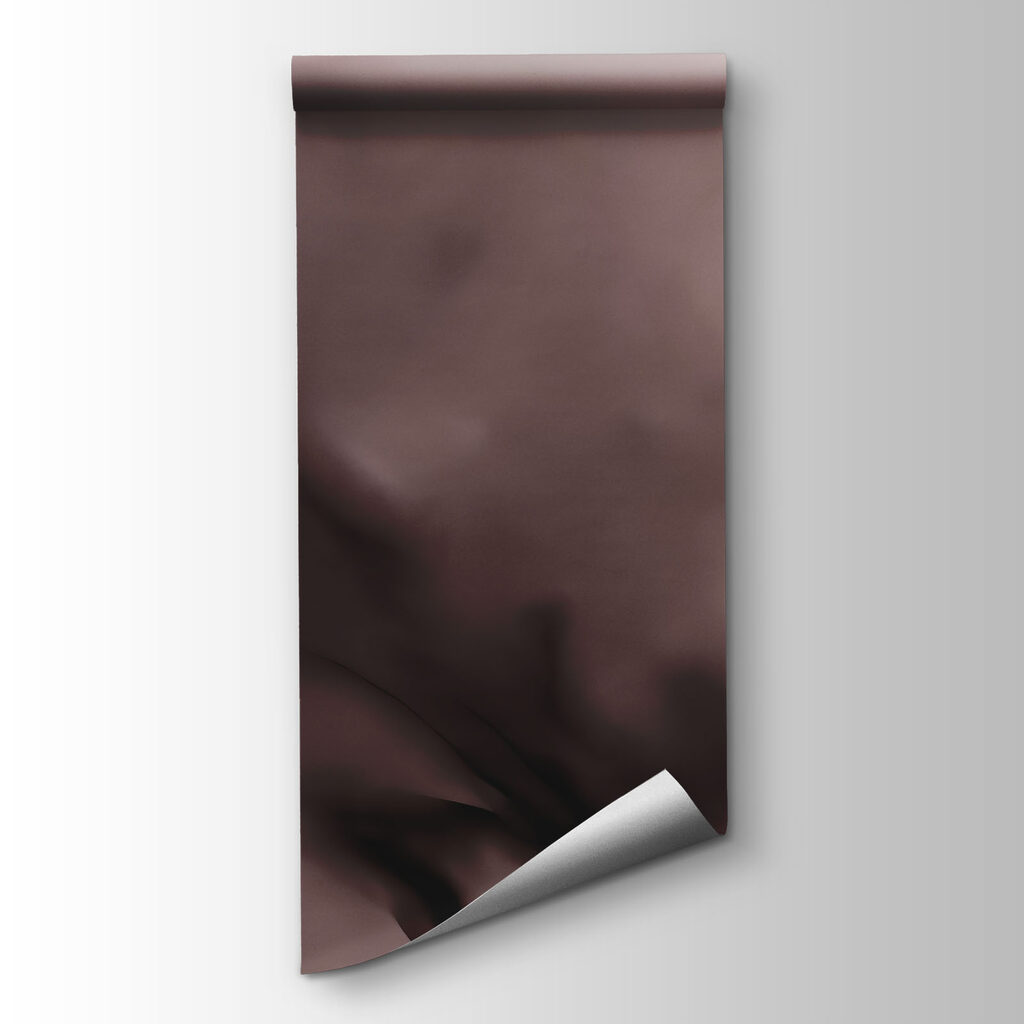 - Flowing abstract shades of calmness