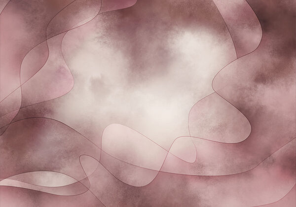 Pink and white background Pink and white background
