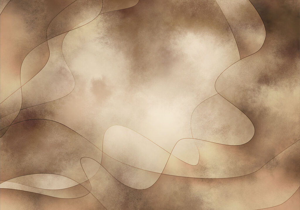 Brown and white background Brown and white background