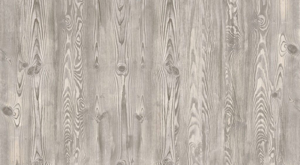 Nature-inspired neutral wood pattern