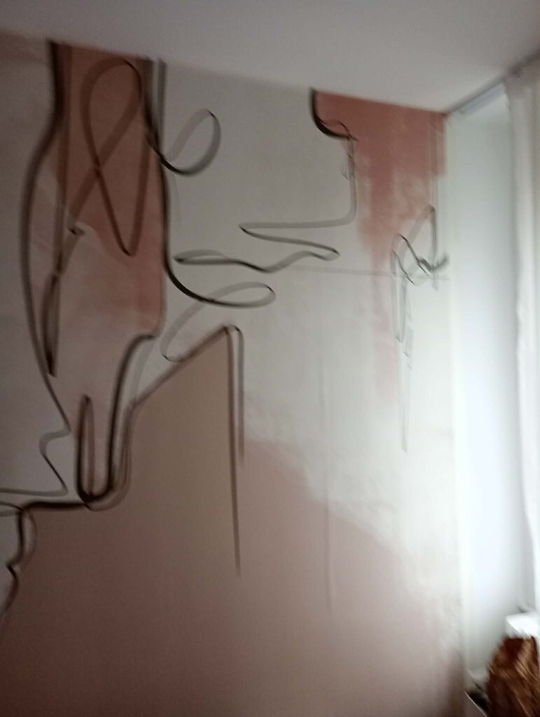 Bild #2 von Rusateanu Adriana