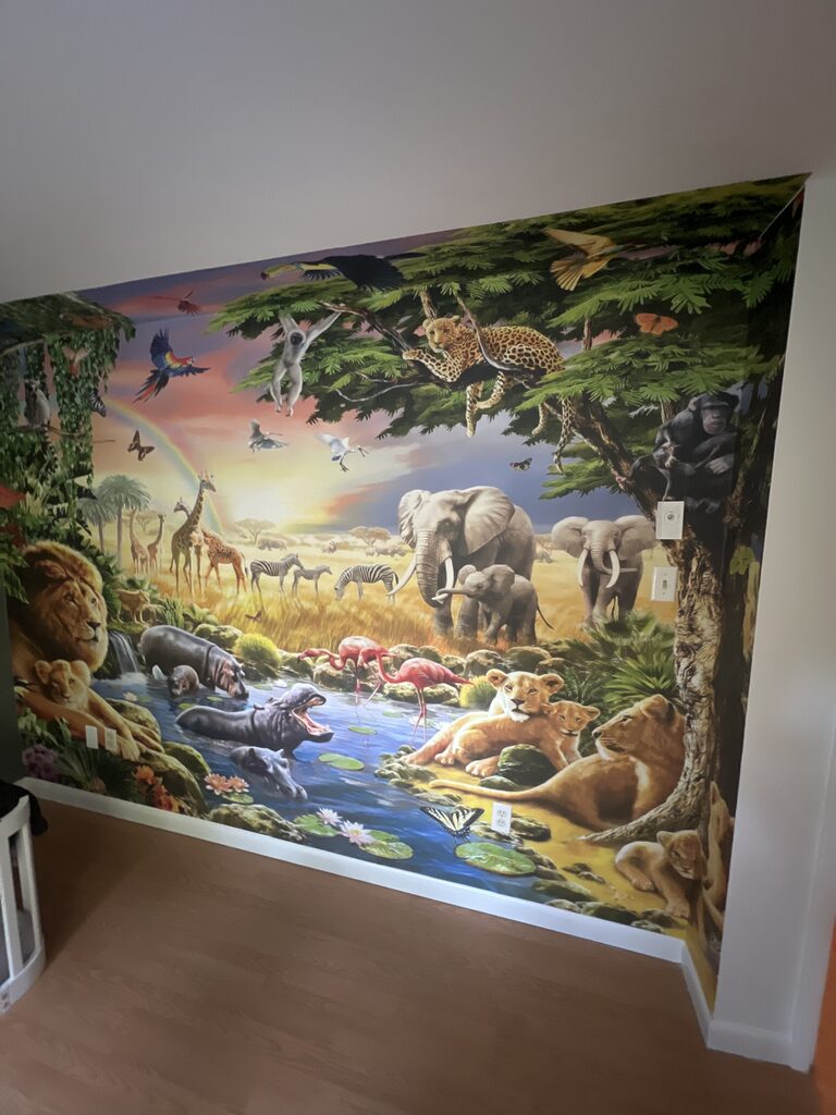 Bild #1 von Mickie Dodo