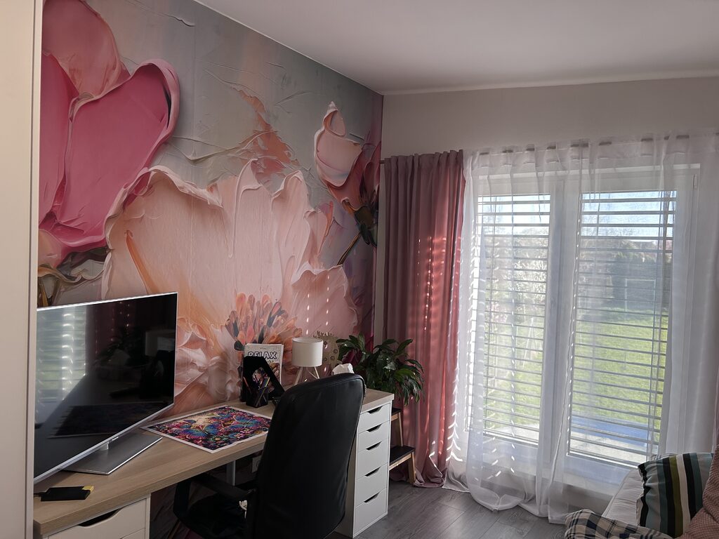 Bild #1 von Michaela