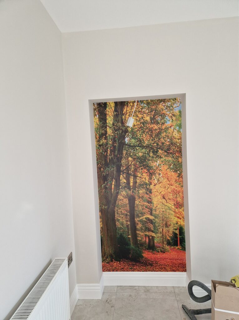 Bild #1 von MARION R.