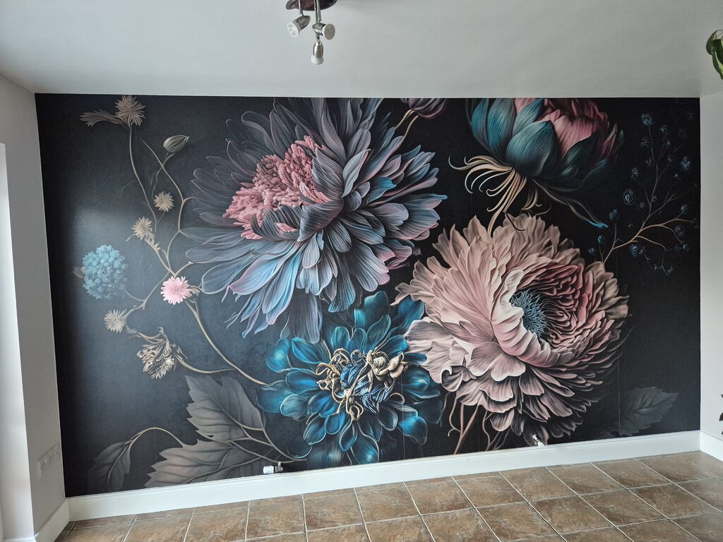 Bild #2 von Jurgita F.