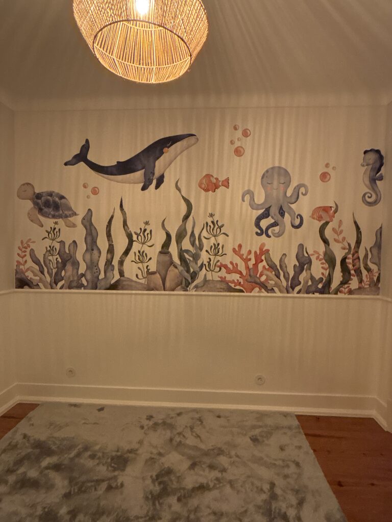 Bild #1 von Filipa Pinho