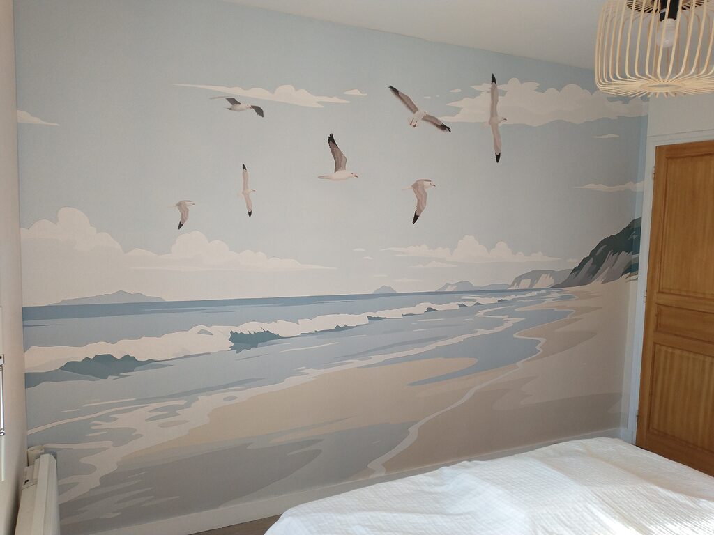 Bild #1 von JACQUELINE D.