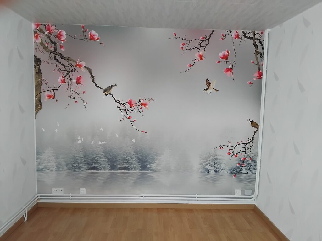 Bild #1 von VERONIQUE