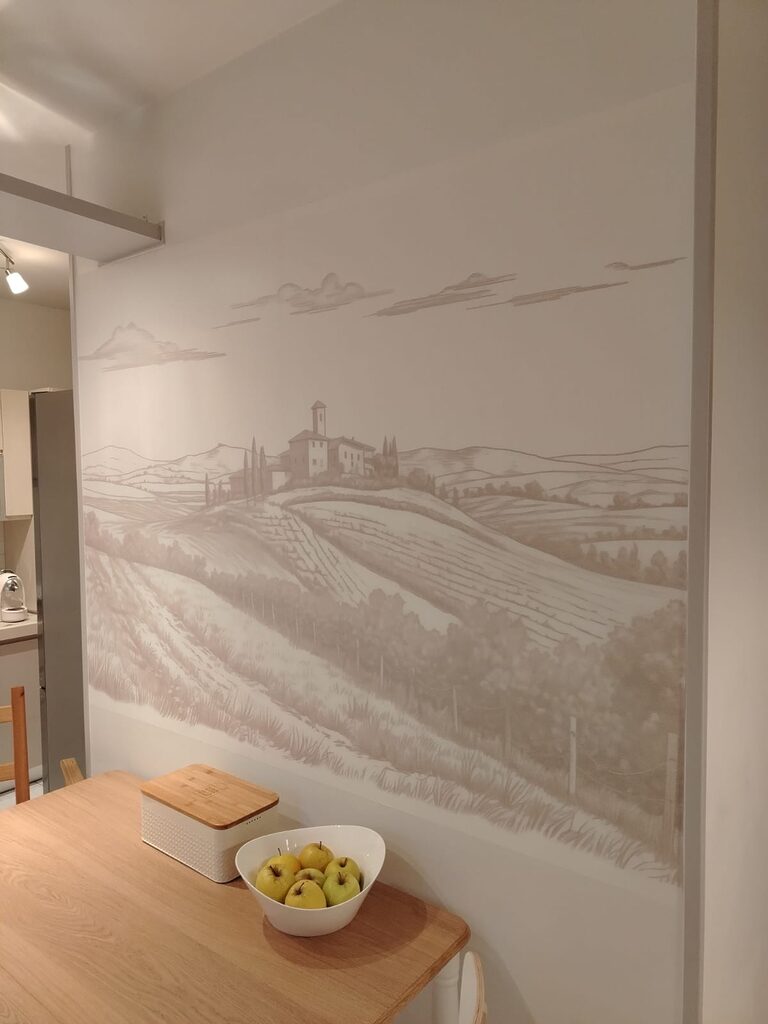Bild #1 von Marco Lambardi