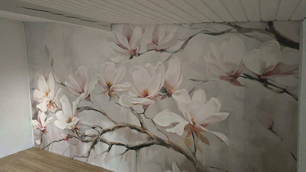 Bild #1 von Agata Anusiak