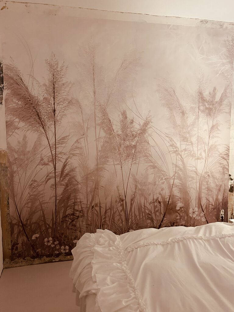 Bild #1 von Yvonne Bohnenschäfer