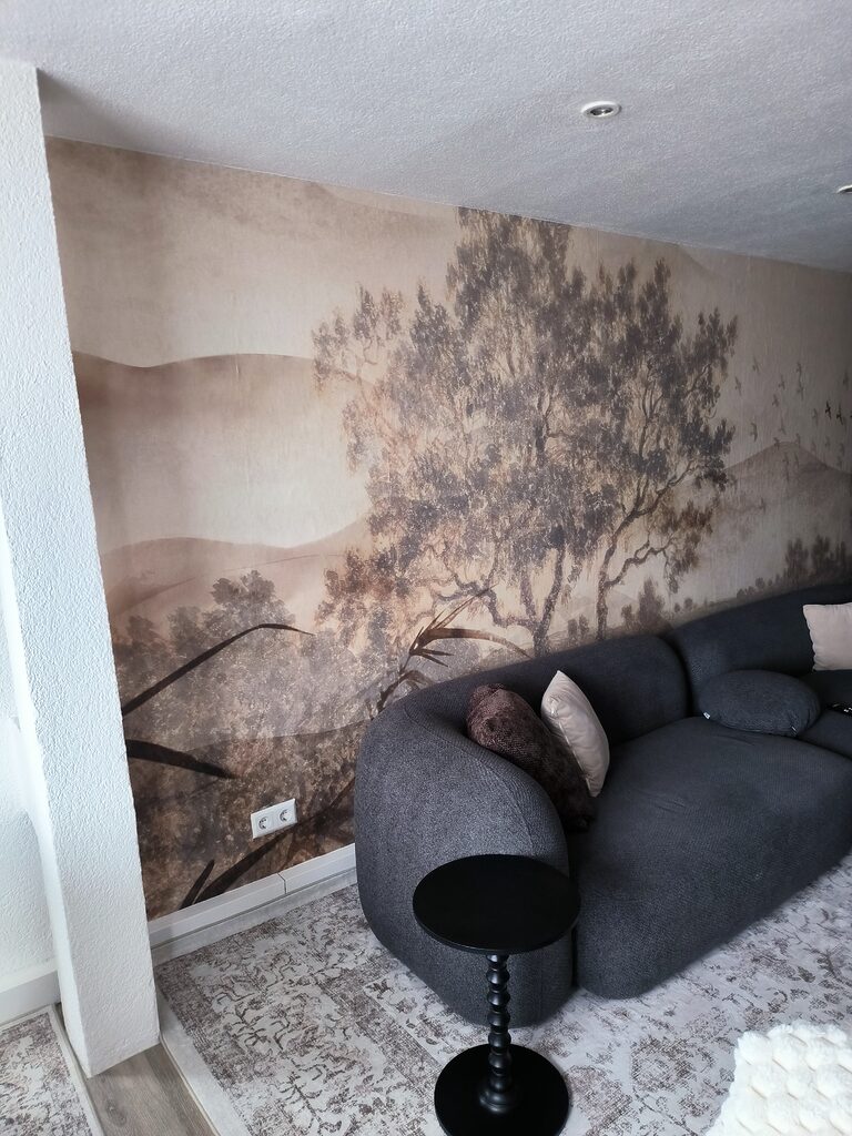 Bild #1 von Elmedina Cavuldak