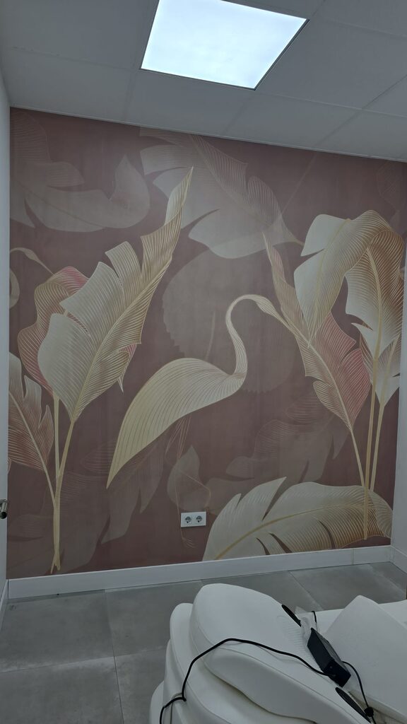 Bild #1 von Carmen Mota Barea