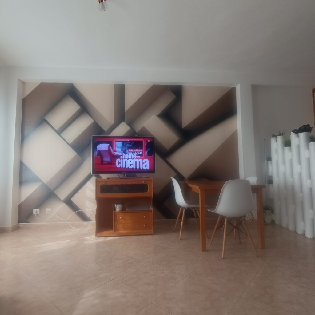 Bild #2 von Ramón