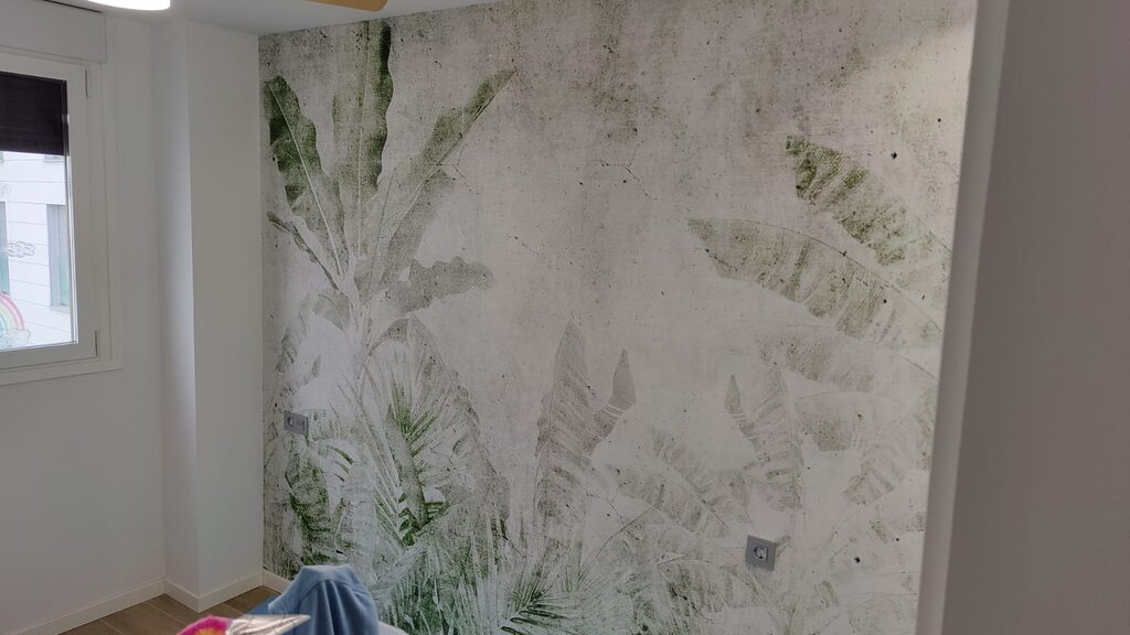 Bild #1 von Josu